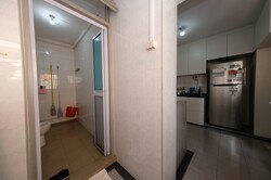 Blk 723 Tampines Starlight (Tampines), HDB 5 Rooms #521962261